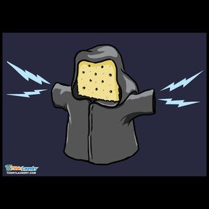 Meet your Posher, Aiden